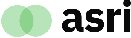 Zahnarztpraxis in Sankt Mang